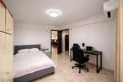 Blk 640 Bedok Reservoir Road (Bedok), HDB Executive #546220291